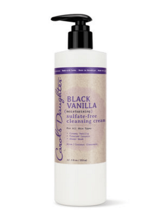 Screen Shot 2016-02-11 at 1.18.35 PM