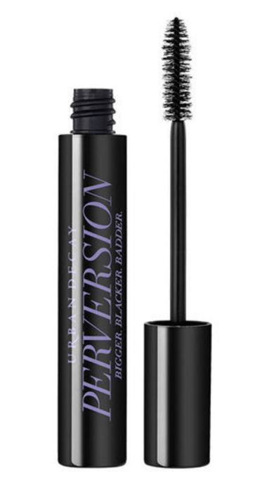 Screen Shot 2016-02-11 at 1.36.42 PM