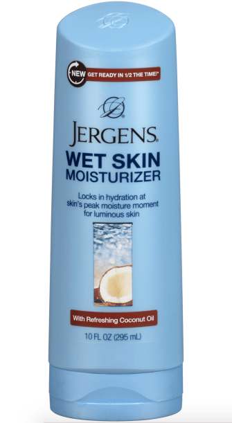 Screen Shot 2016-02-11 at 12.46.33 PM