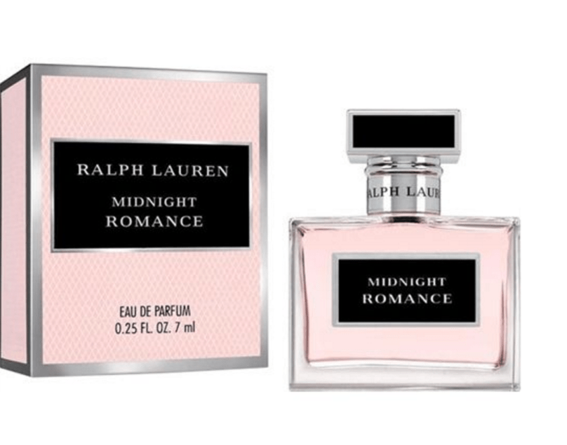 Screen Shot 2016-02-11 at 12.52.33 PM