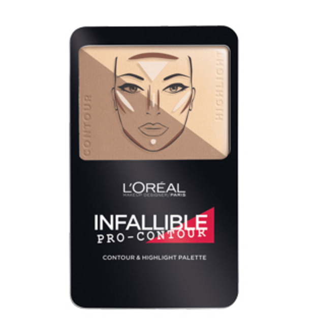 Screen Shot 2016-02-11 at 2.15.07 PM