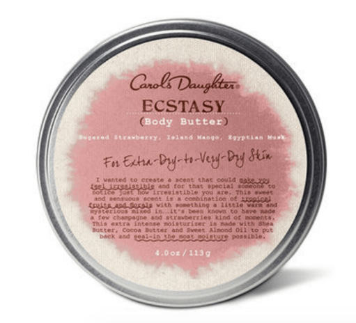 Screen Shot 2016-02-15 at 5.14.11 PM