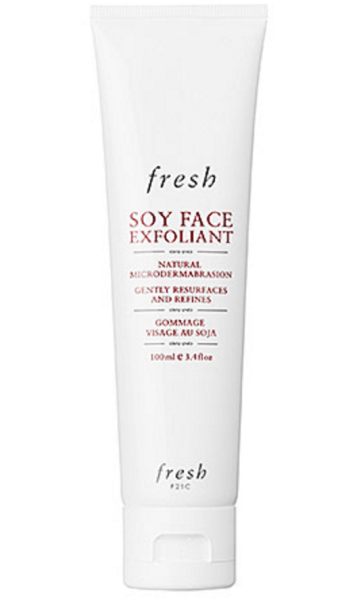 Screen Shot 2016-02-17 at 1.08.38 PM