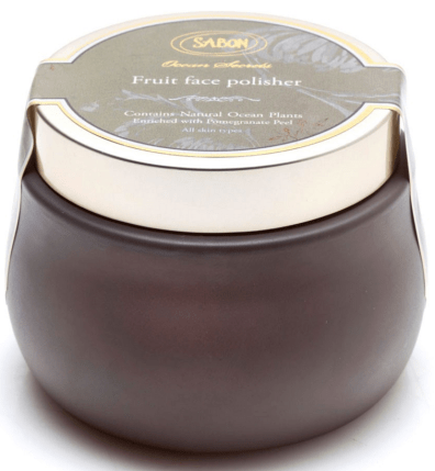 Screen Shot 2016-02-17 at 1.17.39 PM