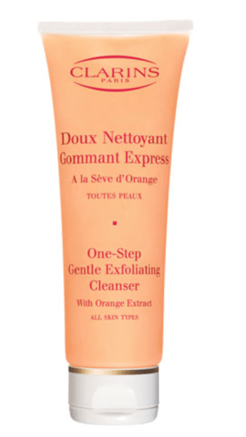 Screen Shot 2016-02-17 at 1.20.53 PM