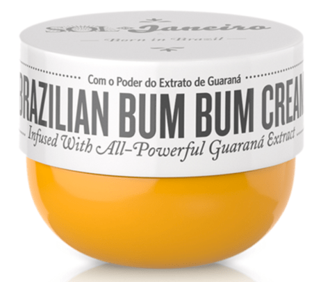 Screen Shot 2016-02-22 at 9.33.09 AM