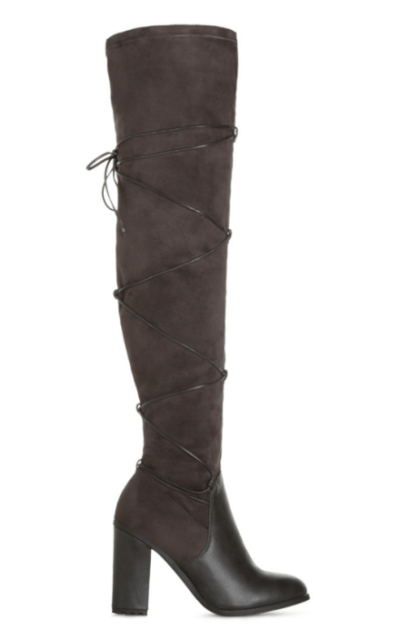 Screen Shot 2016-02-24 at 2.15.25 PM