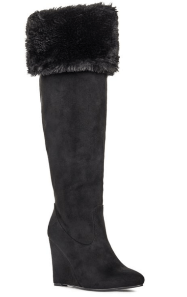 Screen Shot 2016-02-24 at 2.32.02 PM