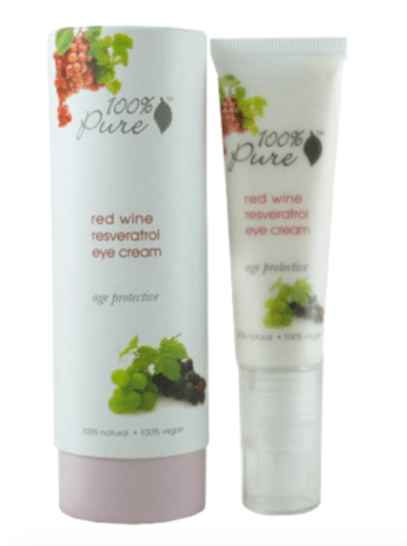 Screen Shot 2016-02-25 at 4.42.42 PM