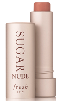 Screen Shot 2016-02-29 at 5.26.00 PM