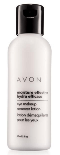 Screen Shot 2016-03-01 at 6.39.46 PM