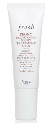 Screen Shot 2016-03-01 at 6.42.35 PM