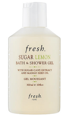 Screen Shot 2016-03-04 at 5.27.18 PM