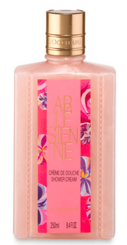 Screen Shot 2016-03-04 at 5.36.06 PM