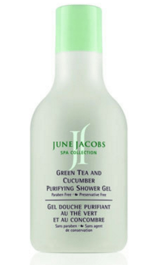 Screen Shot 2016-03-04 at 6.11.25 PM