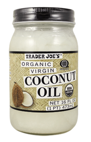 Screen Shot 2016-03-11 at 4.58.02 PM