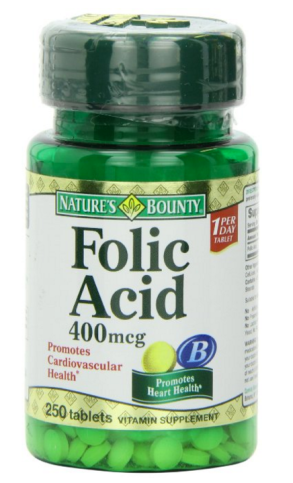 Screen Shot 2016-03-11 at 5.03.00 PM