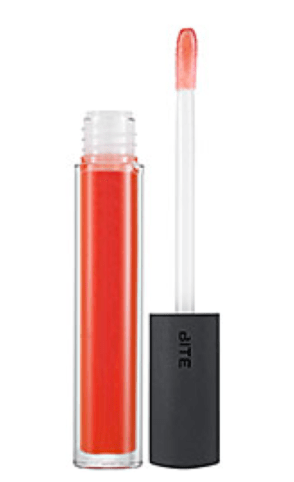 Screen Shot 2016-03-12 at 5.21.45 PM