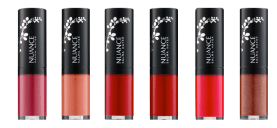 Screen Shot 2016-03-22 at 4.04.30 PM