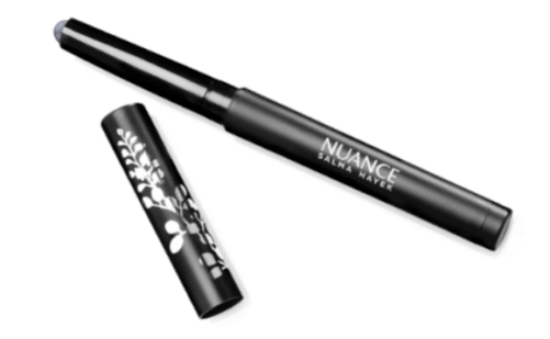 Screen Shot 2016-03-22 at 4.04.43 PM