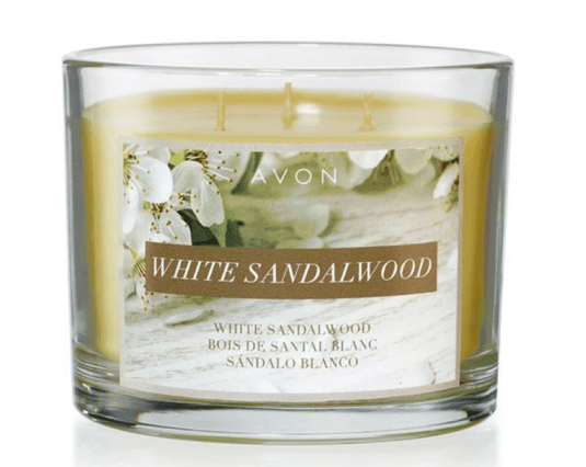 Screen Shot 2016-03-29 at 5.13.38 PM