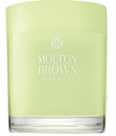 Screen Shot 2016-03-29 at 5.29.34 PM