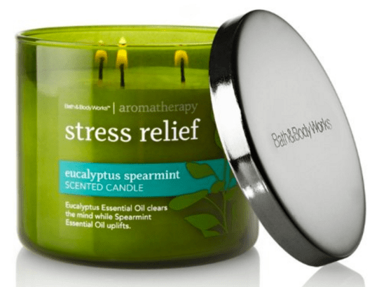 Screen Shot 2016-03-29 at 5.51.17 PM