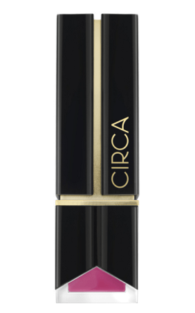 Screen Shot 2016-03-31 at 10.34.29 PM