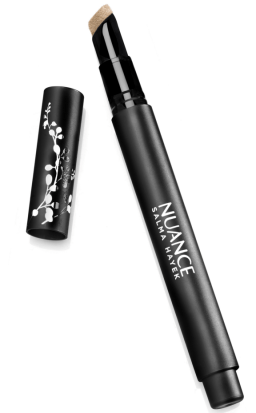 Screen Shot 2016-03-31 at 10.45.09 PM