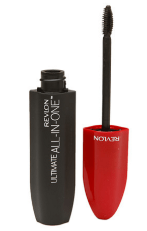 Screen Shot 2016-03-31 at 10.54.22 PM