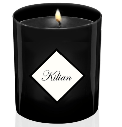 Screen Shot 2016-04-26 at 1.29.46 PM