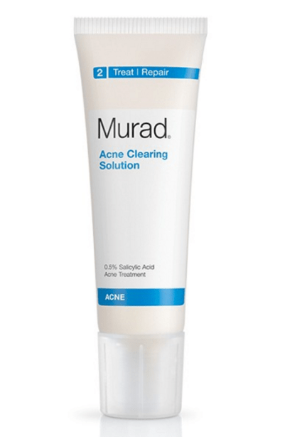 Screen Shot 2016-04-08 at 6.14.21 PM