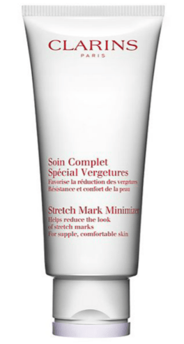 Screen Shot 2016-04-15 at 5.26.10 PM