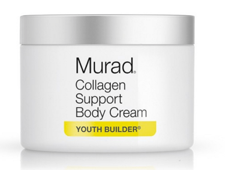 Screen Shot 2016-04-15 at 5.30.27 PM