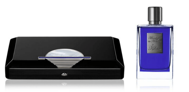 Screen Shot 2016-04-26 at 1.35.18 PM