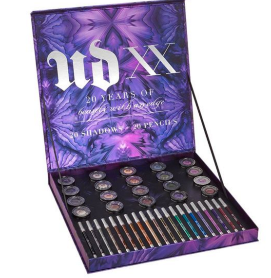 Screen Shot 2016-04-26 at 5.33.35 PM