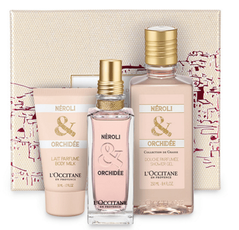 Screen Shot 2016-04-26 at 5.44.13 PM