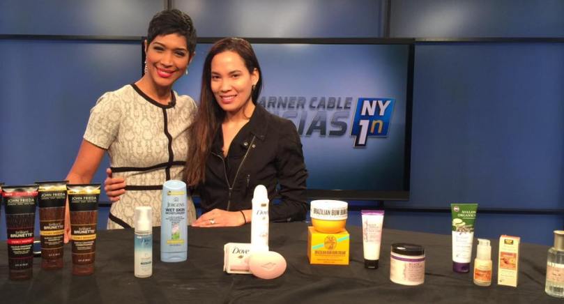 12963372_10154215344789924_1237142178076498580_n