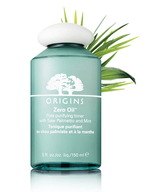 origins_sku_0gw201_500x625_0