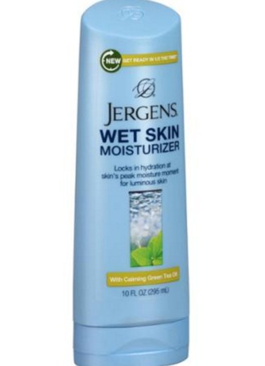 Screen Shot 2016-05-03 at 3.12.43 PM