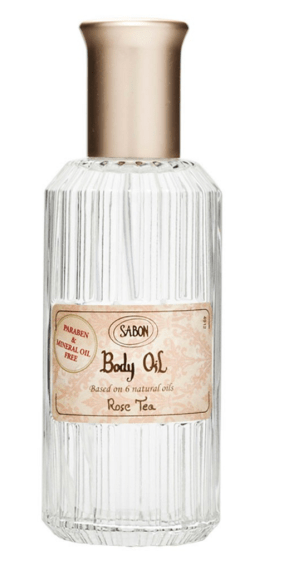 Screen Shot 2016-05-03 at 7.44.13 PM