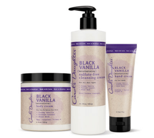 Screen Shot 2016-05-03 at 7.53.07 PM