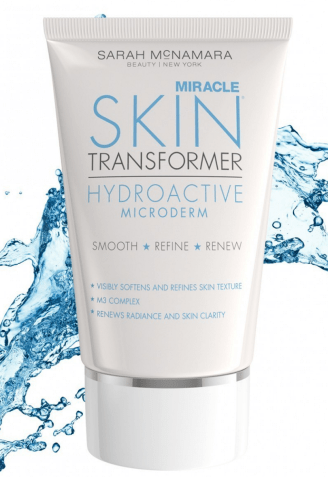 Screen Shot 2016-05-16 at 4.35.36 PM