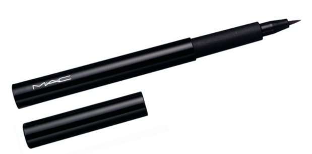 Screen Shot 2016-05-25 at 8.32.14 PM