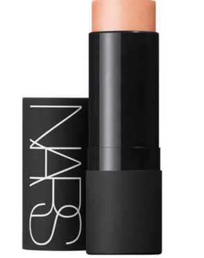 Screen Shot 2016-05-31 at 4.15.19 PM