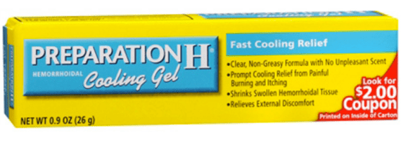 Screen Shot 2016-05-31 at 4.22.31 PM