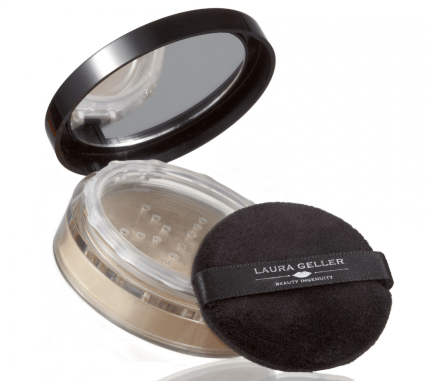 Screen Shot 2016-05-31 at 4.27.56 PM