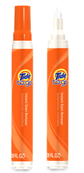 Screen Shot 2016-05-31 at 5.47.29 PM