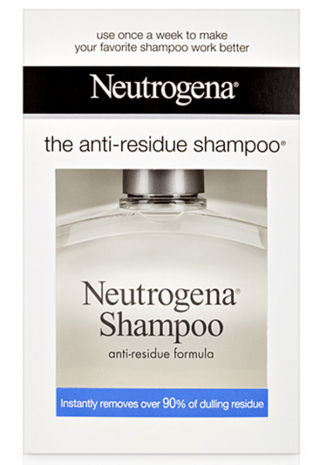 Screen Shot 2016-06-02 at 12.29.24 PM