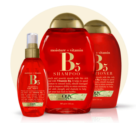 Screen Shot 2016-06-02 at 12.33.08 PM